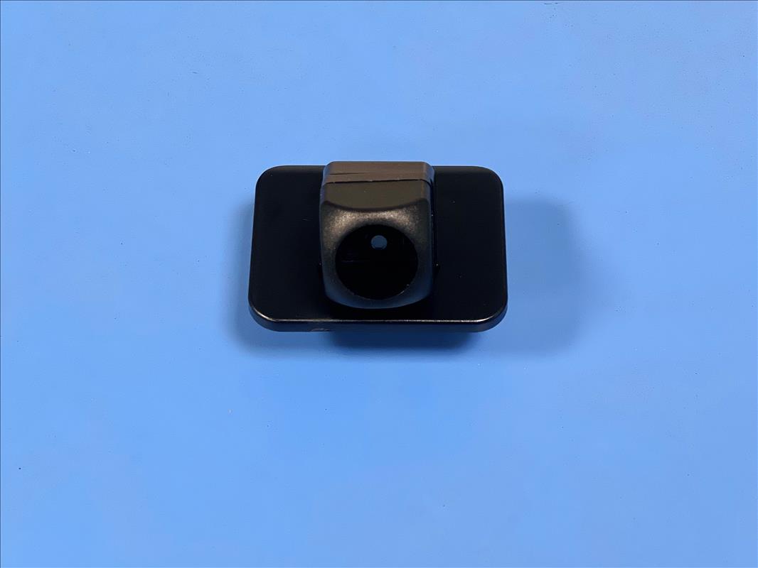 8324B