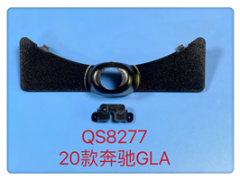 QS8277  20款奔驰GLA